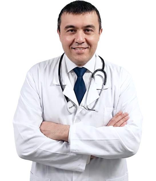Врачи наркологического центра